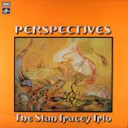 Stan Tracey, Perspectives